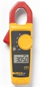 Resim Fluke 305 1000A AC Pens Ampermetre
