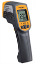 Resim Hioki 3700-20 İnfrared Termometre