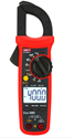 Resim UNI-T UT202+ 400A AC Pens Ampermetre
