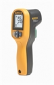 Resim Fluke 59 MAX+ El Tipi Infrared Termometre