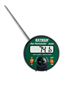 Resim Extech 392050 Daldırma Tipi Termometre