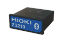 Resim Hioki Z3210 Kablosuz Adaptör