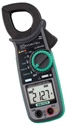 Resim Kyoritsu KEW 2127R 1000A AC Pensampermetre