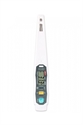 Resim UNI-T A61 Dijital Termometre