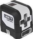 Resim UNI-T LM570R-I Lazer Hizalama Cihazı