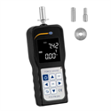 Resim PCE-PTR 200N Dinamometre / Penetrometre