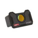 Resim UNI-T UT-Z003 Mikro Lens