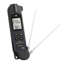 Resim PCE-IR 80 İnfrared Termometre